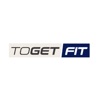 ToGetFit