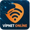 Vipnet