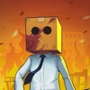 Box Head: Zombie Warfare