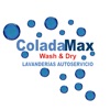 ColadaMax