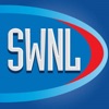 Statewide - SNL