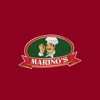 Marino's Pizza