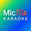 MicMe Karaoke by Stingray