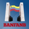 BANFANB APP