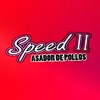 Speed 2