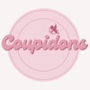 Coupid Coupons