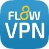 Flow VPN - Global Internet