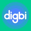 Digbi Health