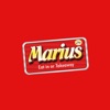 Marius Fish Bar