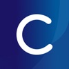 HCRG Staffing Connect