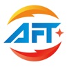 AFTMall