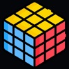 Cube Solver - Solve any Cube