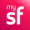 mySmartfren