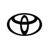 myTOYOTA PH