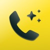 Allô: AI Second Business Phone