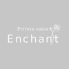 Enchant　公式アプリ