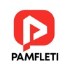 Pamfleti