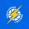 KL Lightning