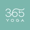 365 YOGA