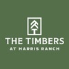 The Timbers at Harris Ranch