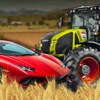 Farm25：Farming Simulator Mods
