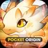 Pocket Original