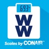 WW Scales by Conair