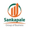 Sankapale Wealth