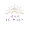 Glow Forward