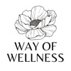 Way of Wellness