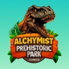 Alchymist Prehistoric Park