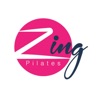 Zing Pilates