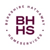 BHHS Carolinas Companies