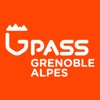 G-PASS Grenoble Alpes