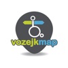 VozejkMap