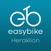 easybike Heraklion