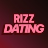 AI Rizz Dating - Pickup Lines