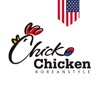 Chicko Chicken US