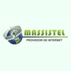 Massistel Telecom