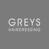 Greys Hair Salon