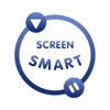 Screen Smart