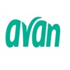 Avan