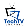 TechTV Channel Official