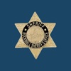 Rockwall County TX Sheriff