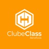 Clube Class