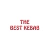 The Best Kebab Eastbourne