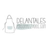 Delantales Personalizados