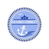 Davanci Connect