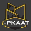 i-PKAAT