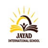 Jayad International School